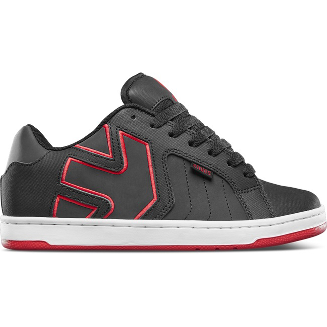 Etnies Fader Kopen Etnies Schoenen Solden